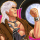 Illustration for article titled Keep Khan Out Of Star Trek 12